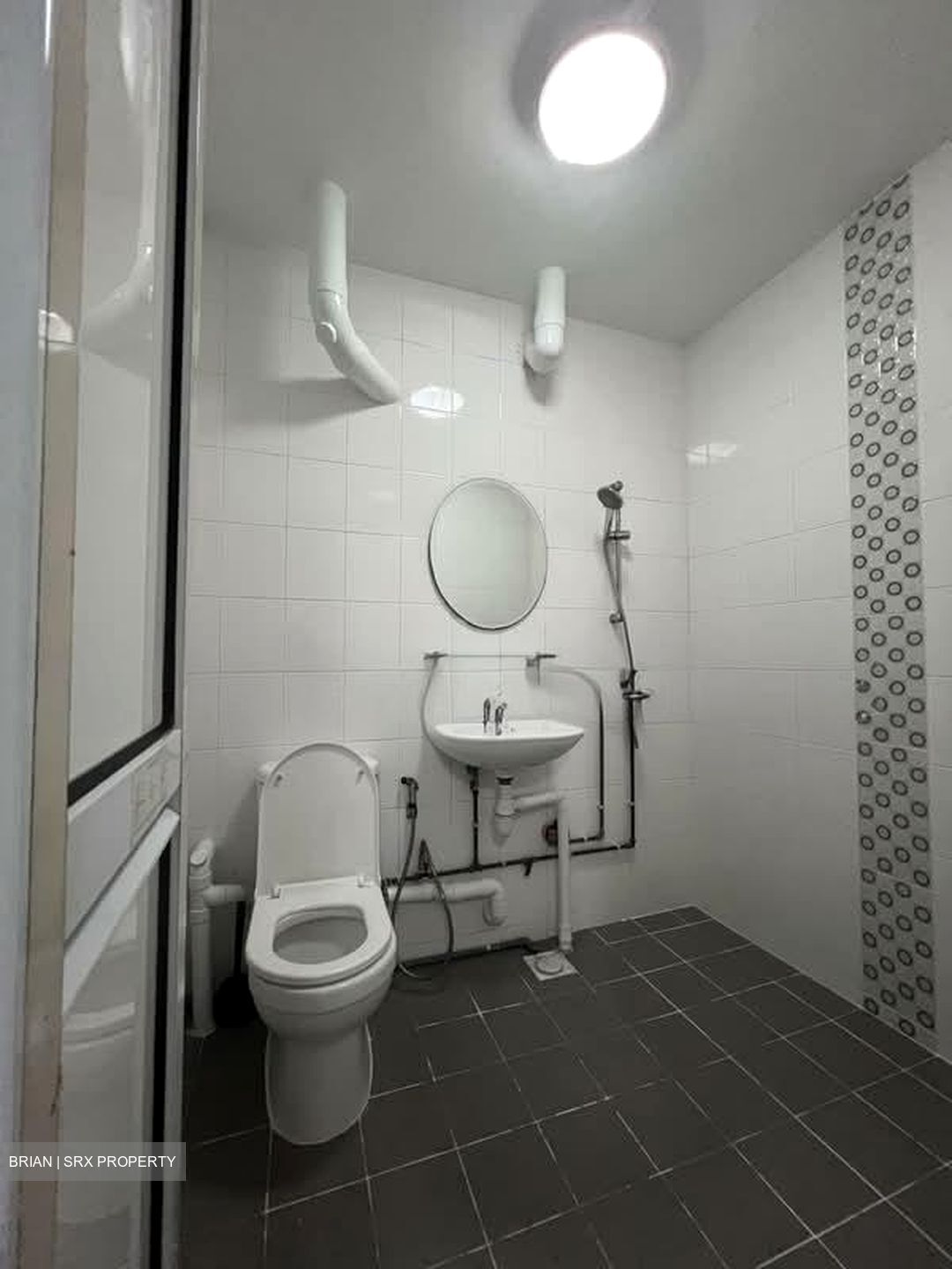 Blk 258 Bukit Batok East Avenue 4 (Bukit Batok), HDB 4 Rooms #587723161